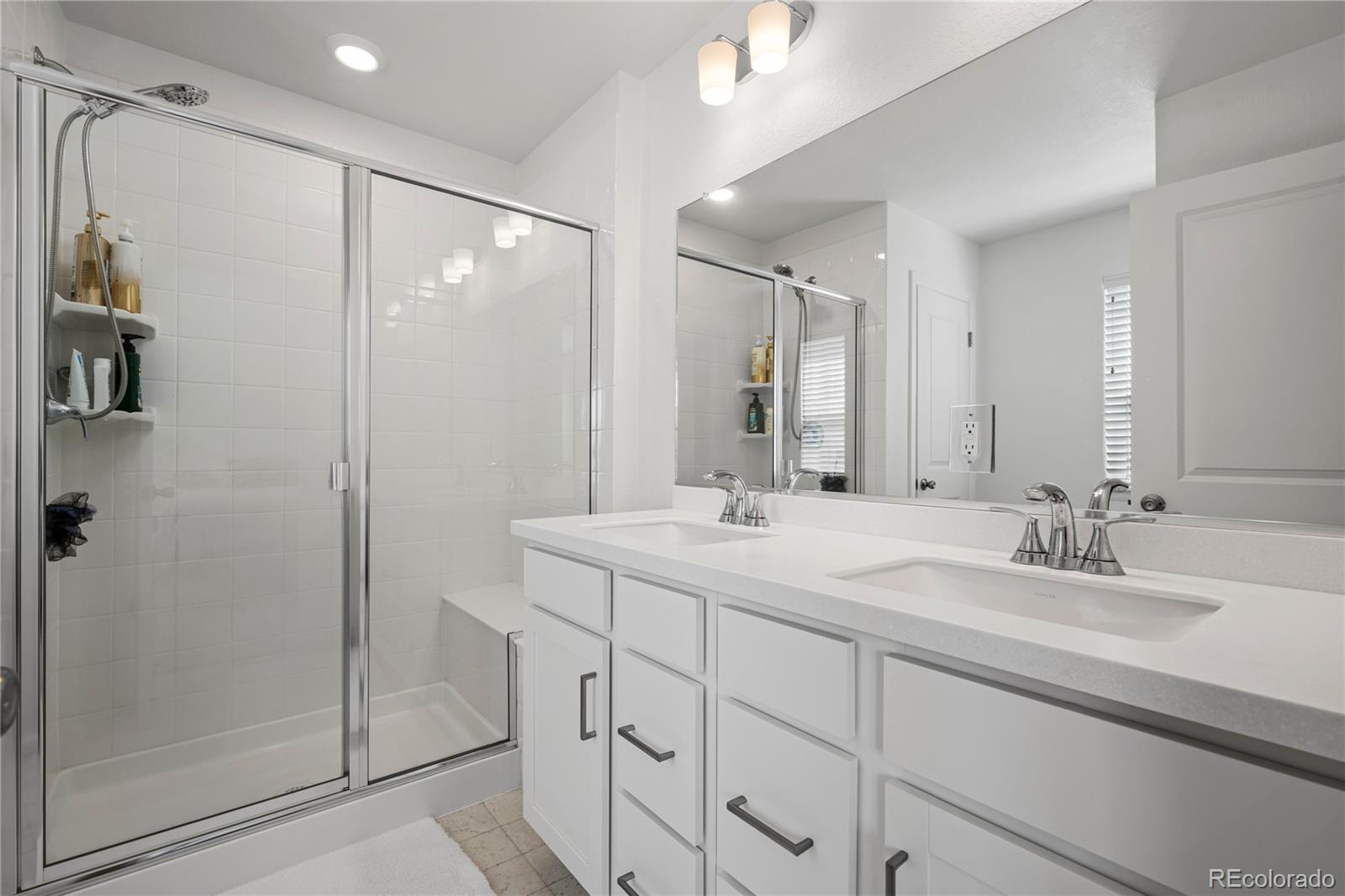 MLS Image #18 for 28330 e 6th place,watkins, Colorado