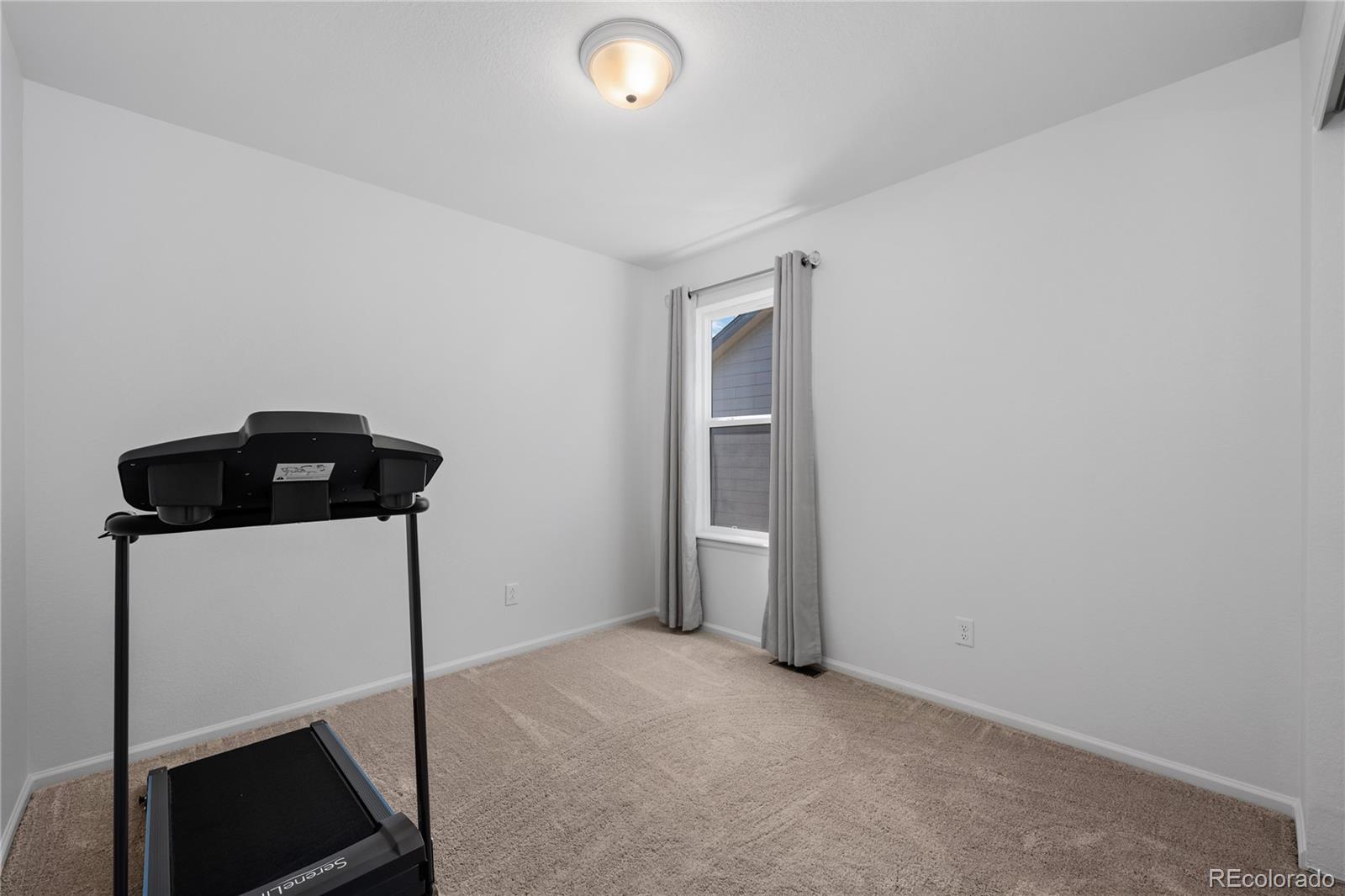 MLS Image #21 for 28330 e 6th place,watkins, Colorado