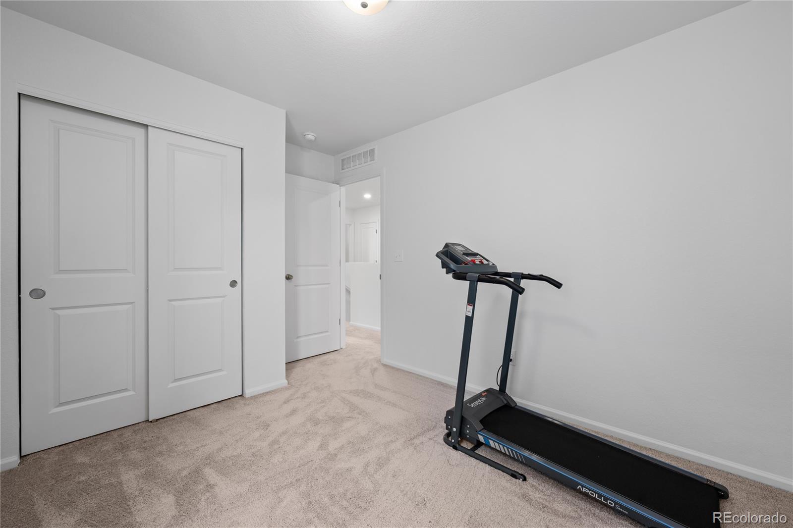 MLS Image #22 for 28330 e 6th place,watkins, Colorado