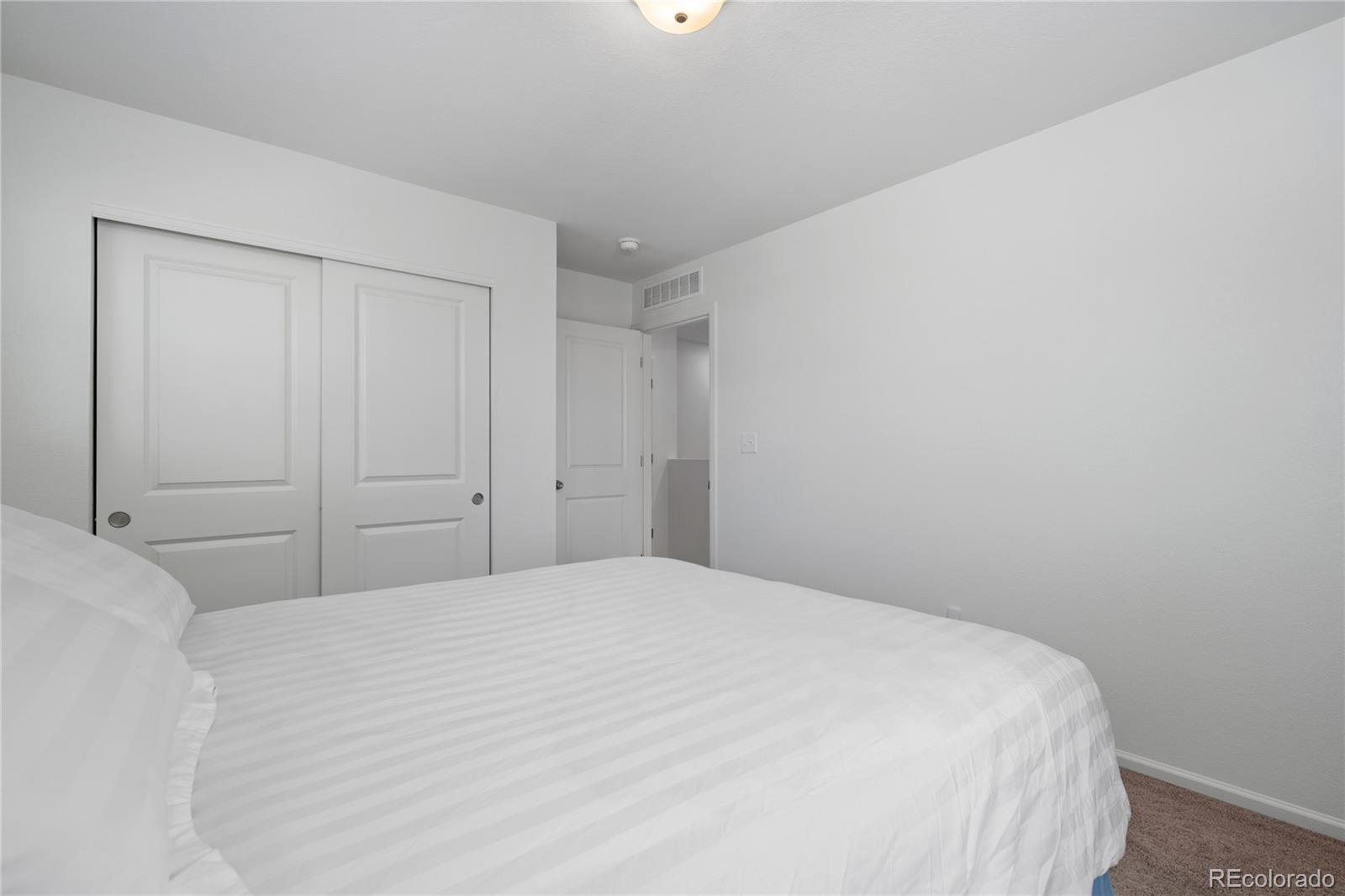 MLS Image #24 for 28330 e 6th place,watkins, Colorado