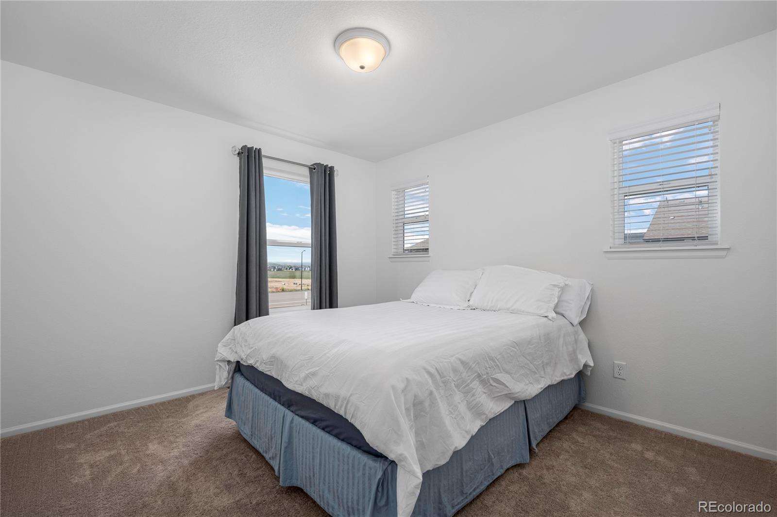 MLS Image #25 for 28330 e 6th place,watkins, Colorado