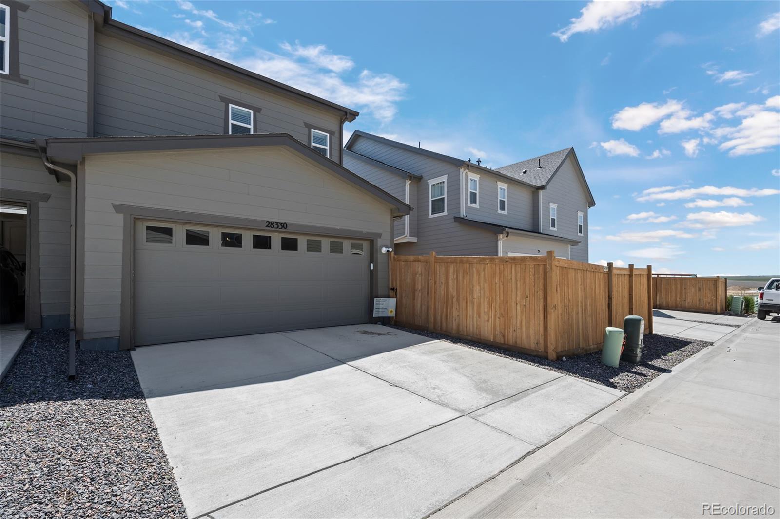 MLS Image #27 for 28330 e 6th place,watkins, Colorado