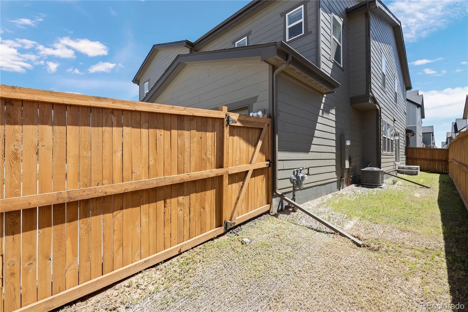 MLS Image #28 for 28330 e 6th place,watkins, Colorado