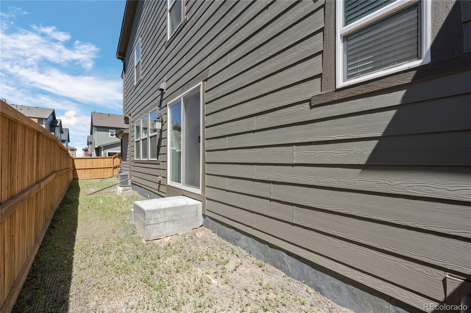 MLS Image #29 for 28330 e 6th place,watkins, Colorado