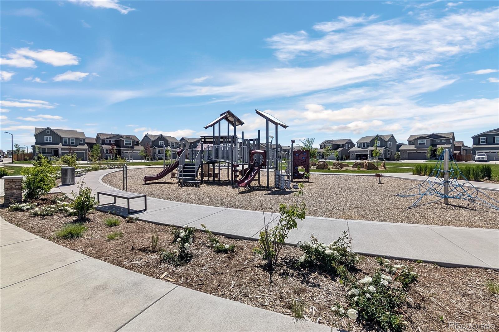 MLS Image #30 for 28330 e 6th place,watkins, Colorado