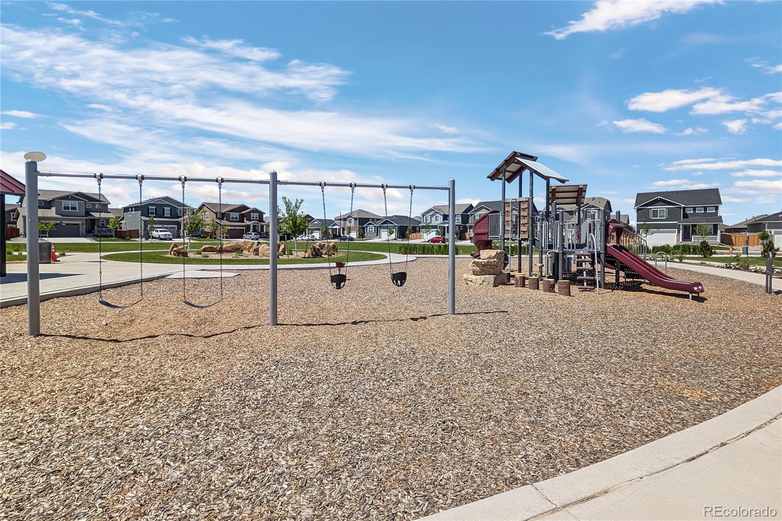 MLS Image #31 for 28330 e 6th place,watkins, Colorado