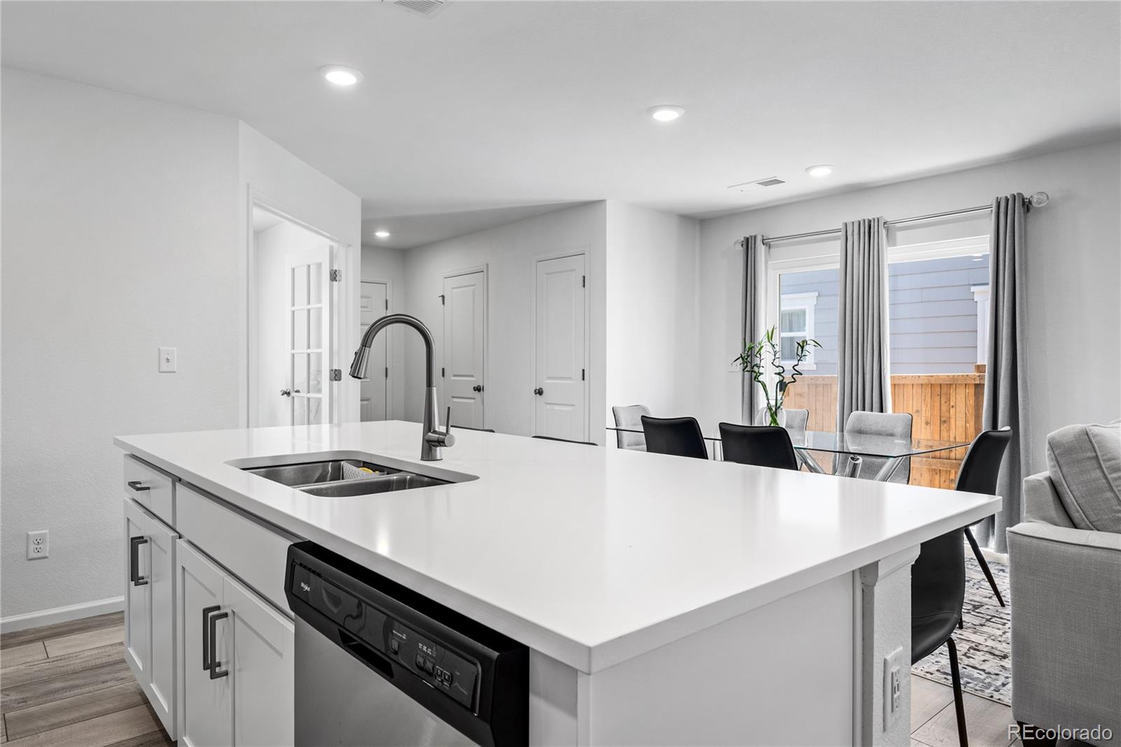 MLS Image #4 for 28330 e 6th place,watkins, Colorado