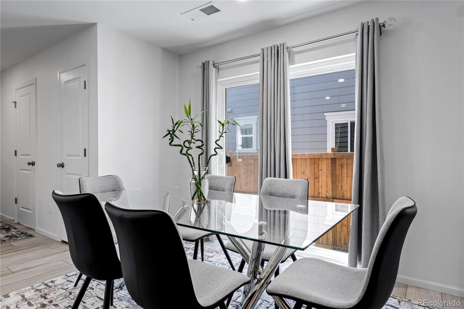 MLS Image #6 for 28330 e 6th place,watkins, Colorado