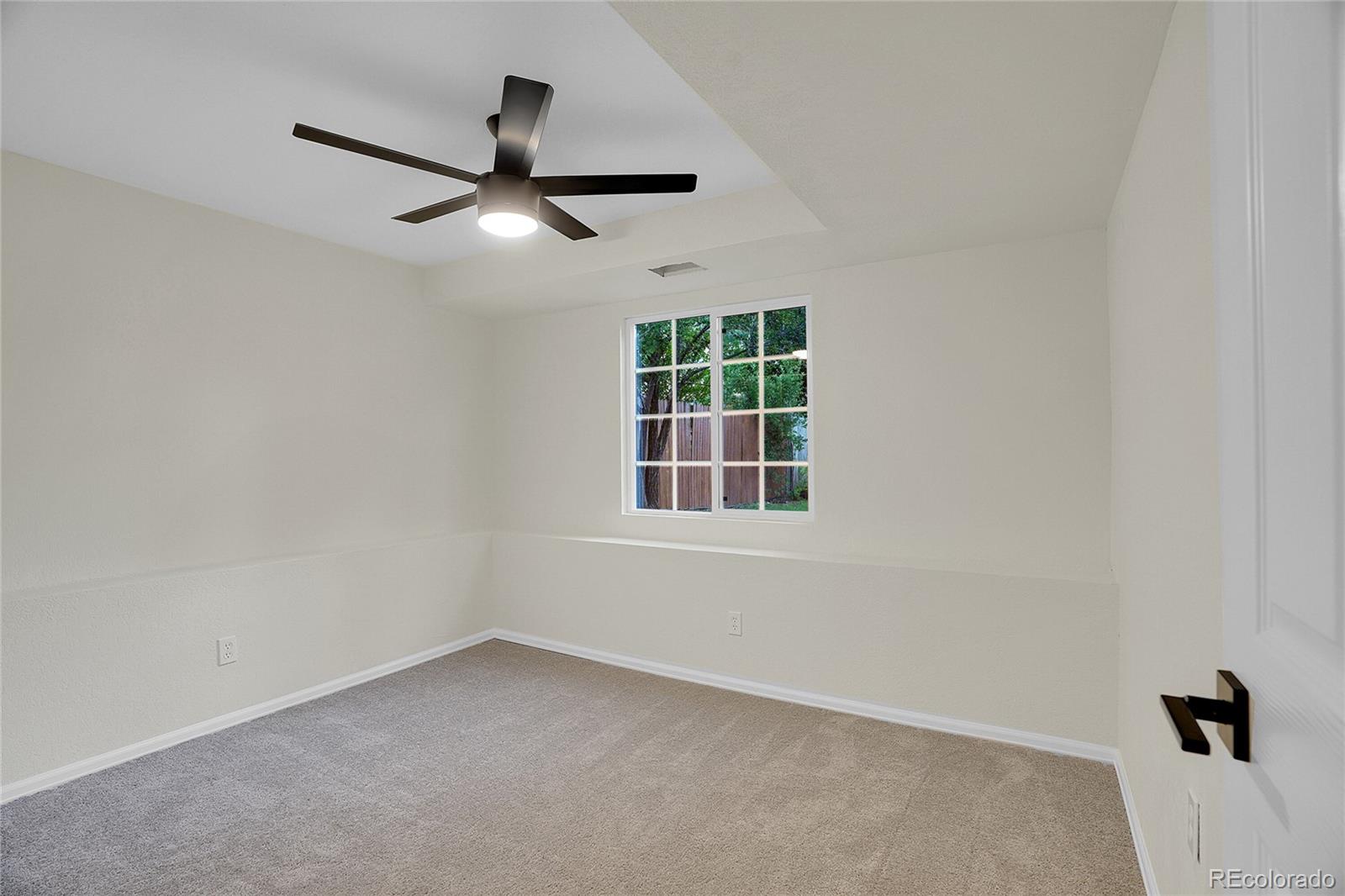 MLS Image #10 for 1717  tulip street,longmont, Colorado