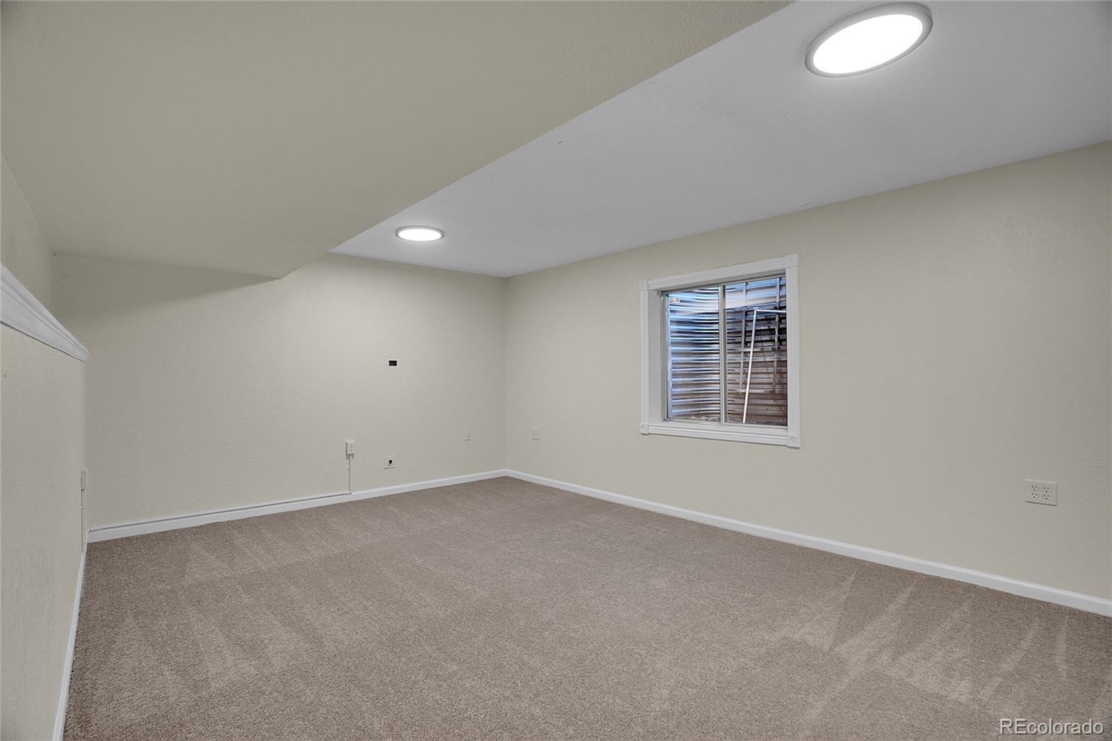 MLS Image #11 for 1717  tulip street,longmont, Colorado