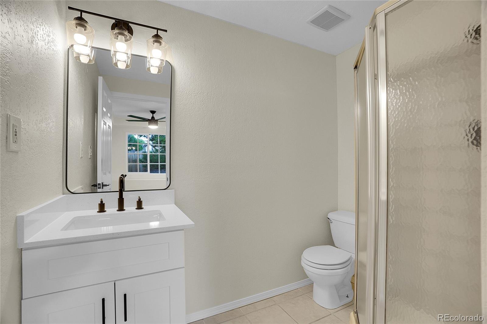 MLS Image #12 for 1717  tulip street,longmont, Colorado