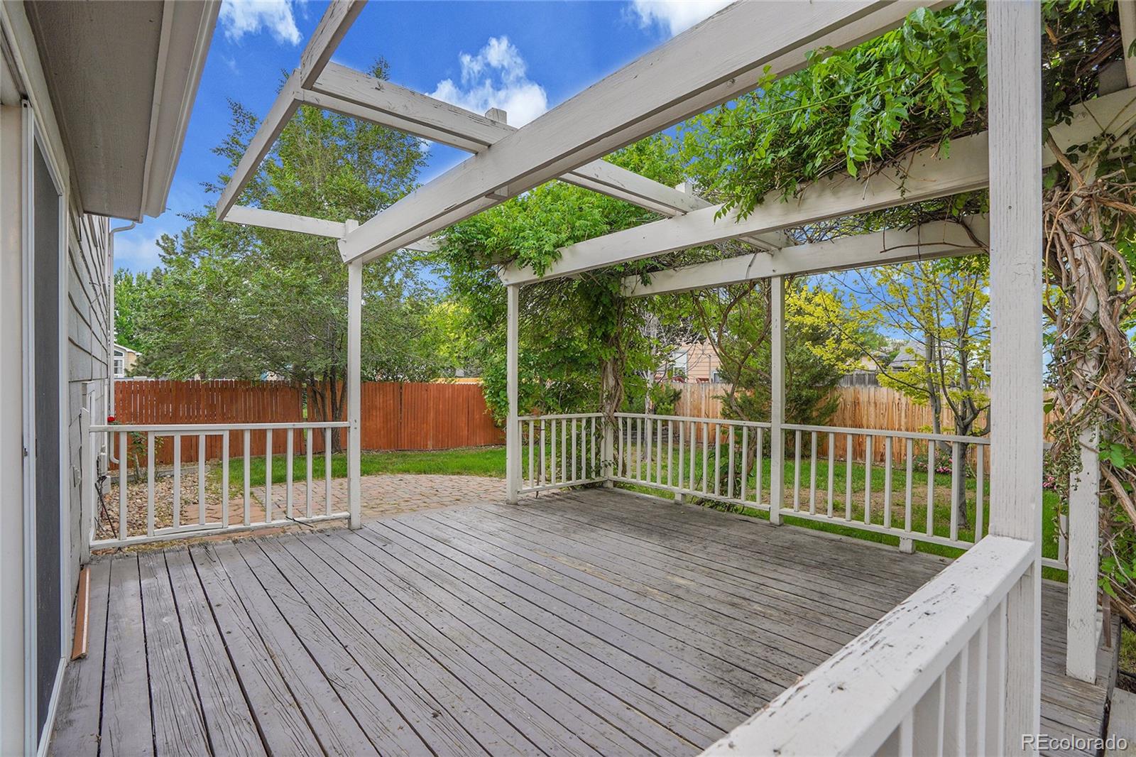 MLS Image #13 for 1717  tulip street,longmont, Colorado