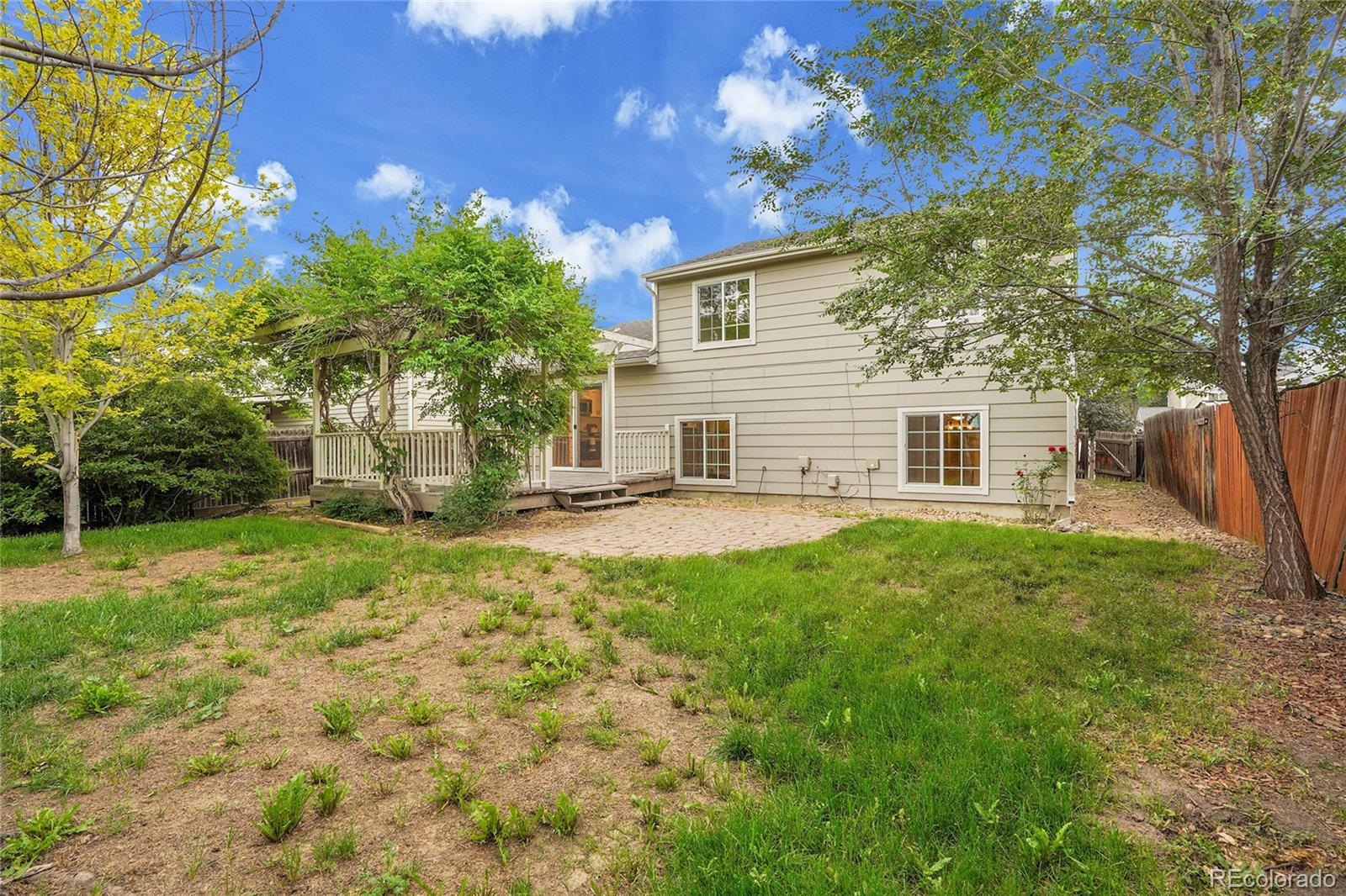 MLS Image #14 for 1717  tulip street,longmont, Colorado