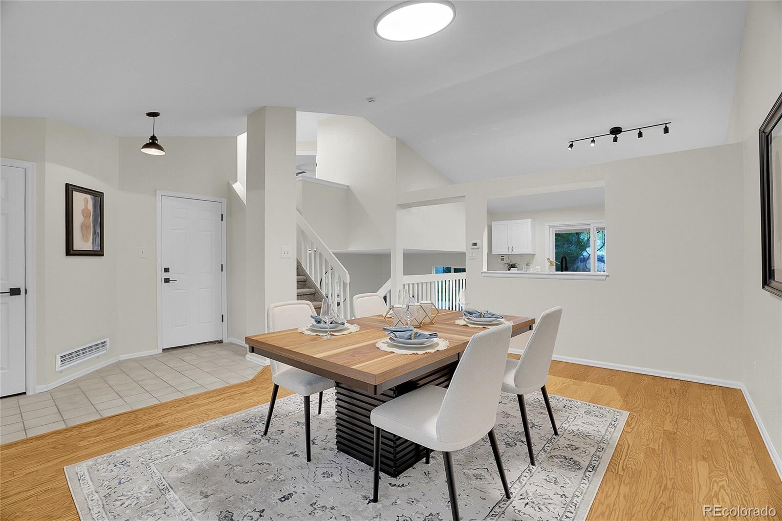 MLS Image #2 for 1717  tulip street,longmont, Colorado
