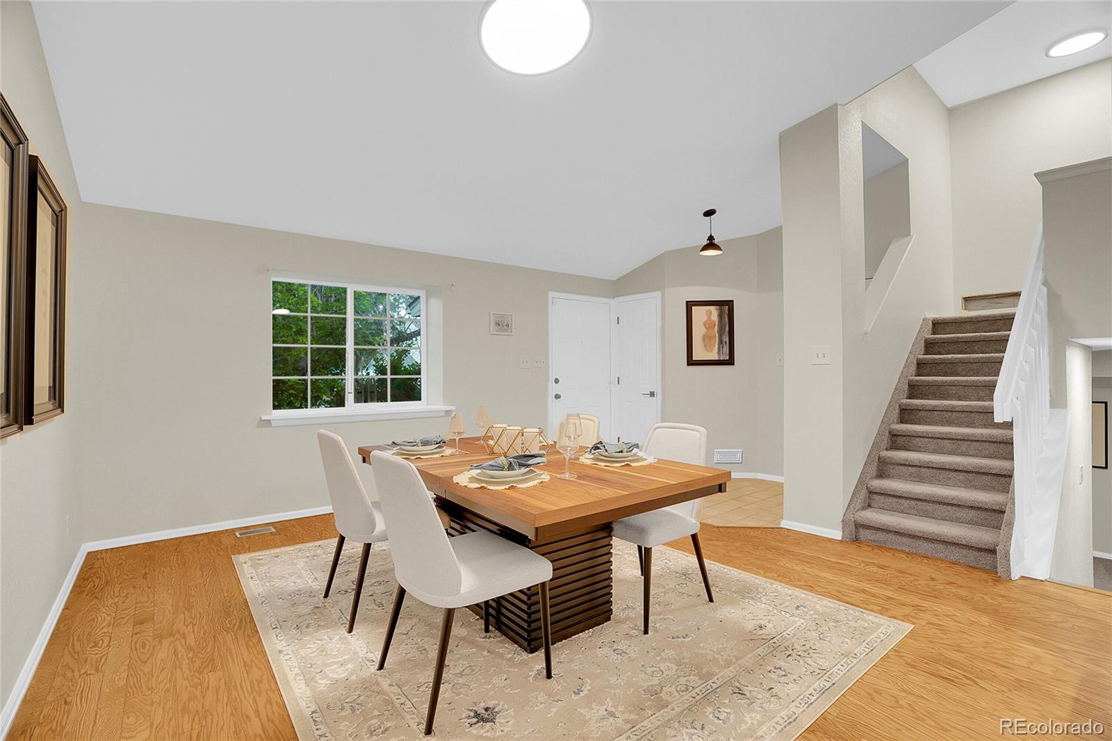 MLS Image #3 for 1717  tulip street,longmont, Colorado