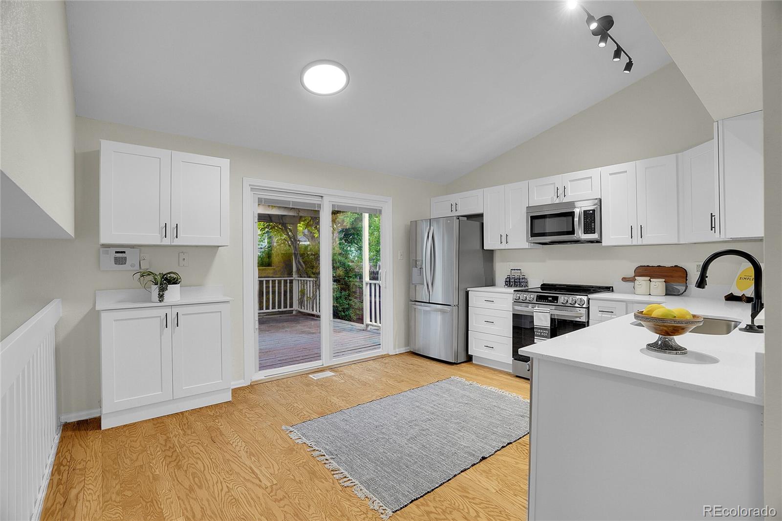 MLS Image #4 for 1717  tulip street,longmont, Colorado