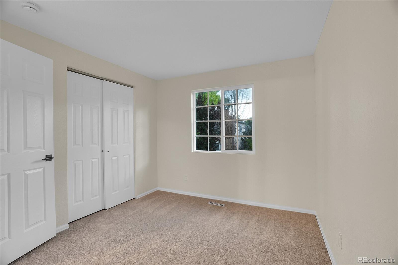 MLS Image #6 for 1717  tulip street,longmont, Colorado