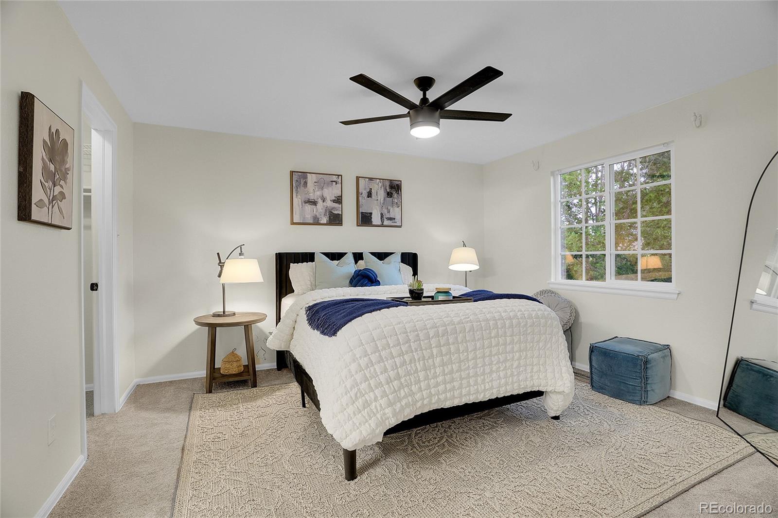 MLS Image #7 for 1717  tulip street,longmont, Colorado
