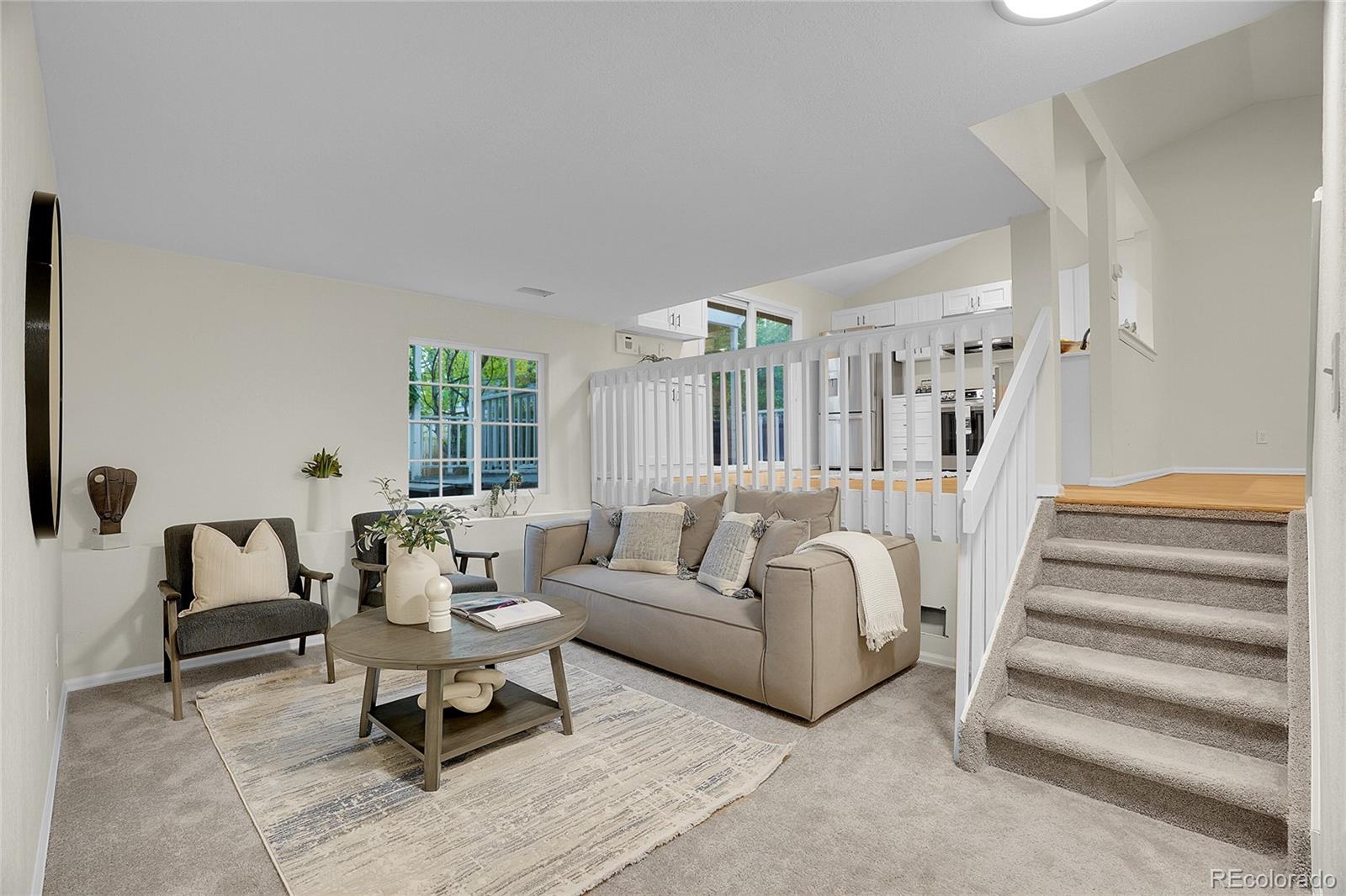 MLS Image #9 for 1717  tulip street,longmont, Colorado