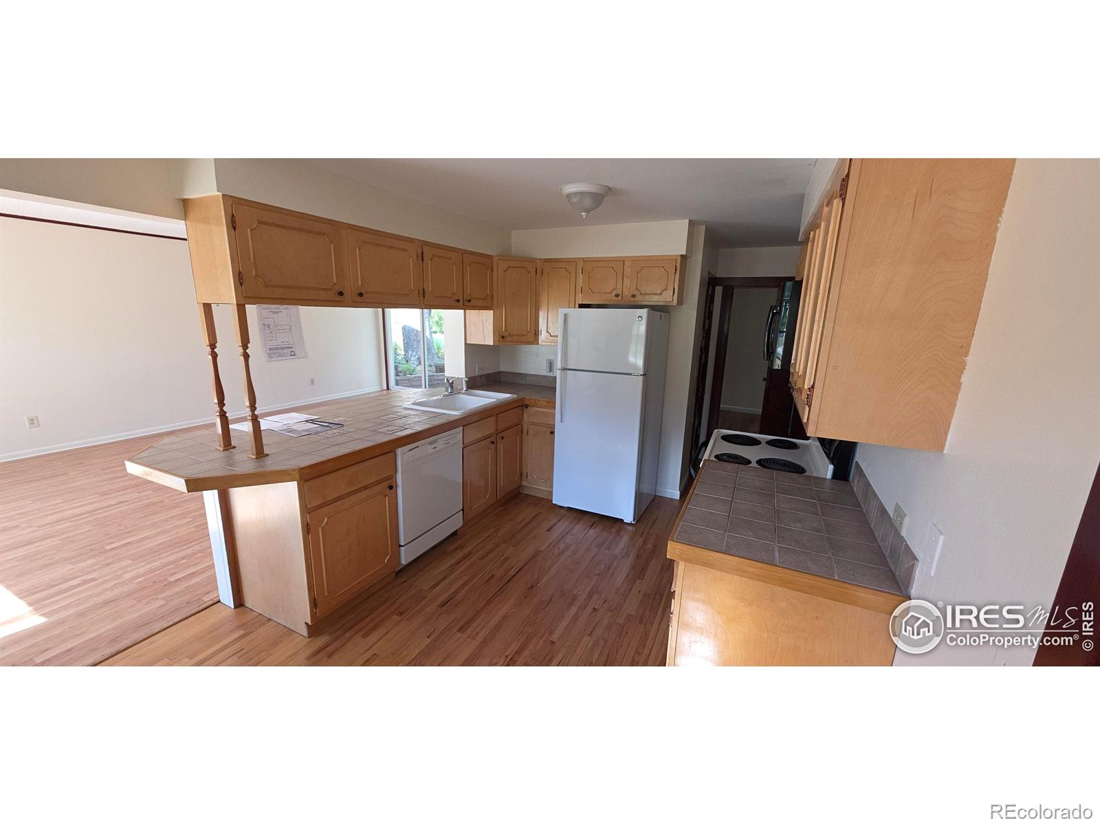 MLS Image #12 for 1141  wallace lane,estes park, Colorado
