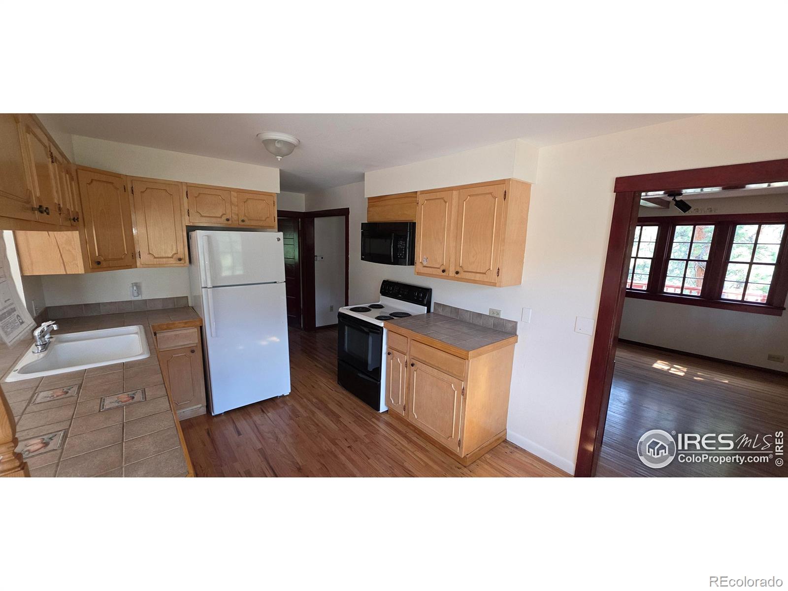 MLS Image #13 for 1141  wallace lane,estes park, Colorado