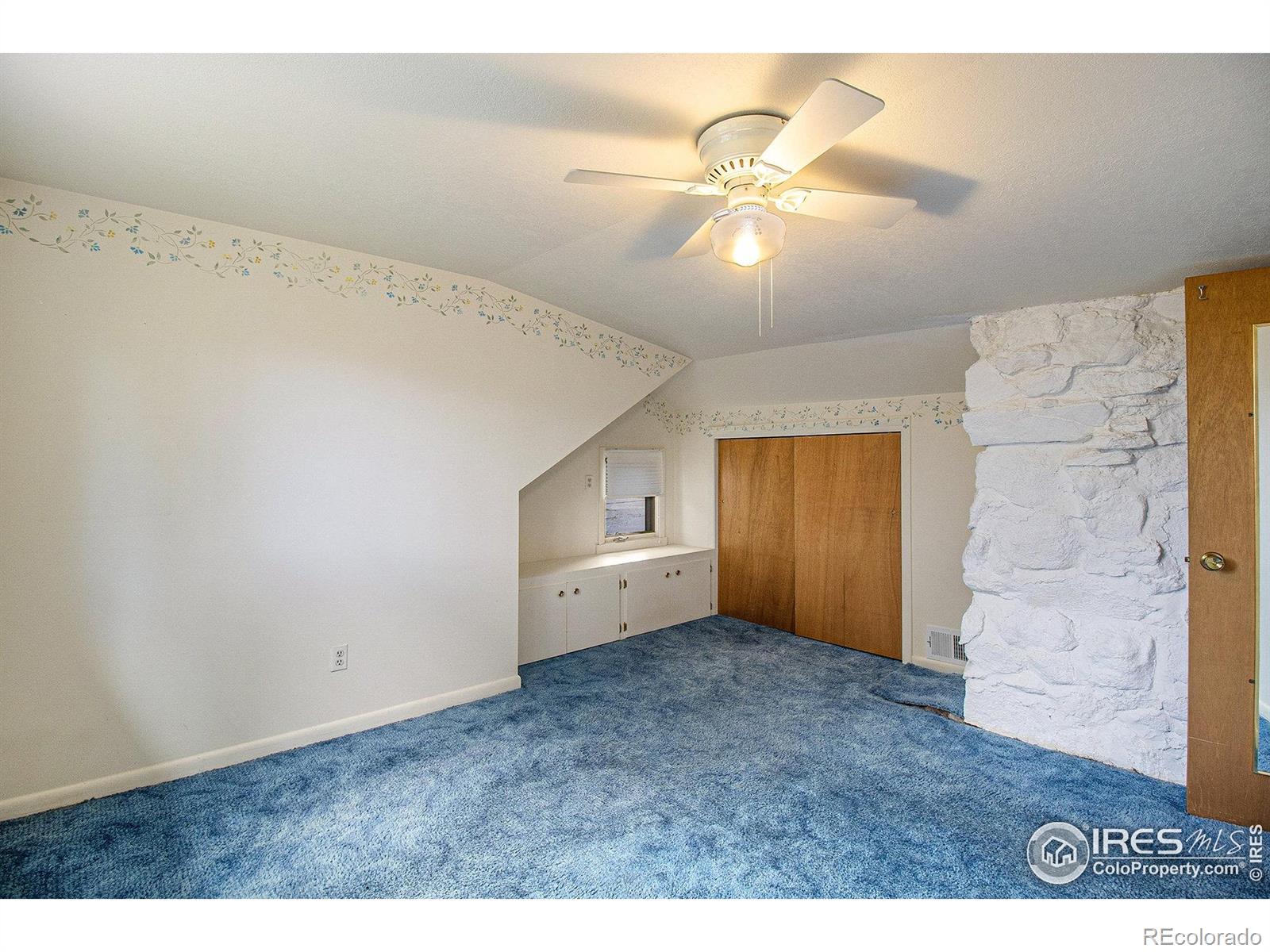 MLS Image #17 for 1141  wallace lane,estes park, Colorado