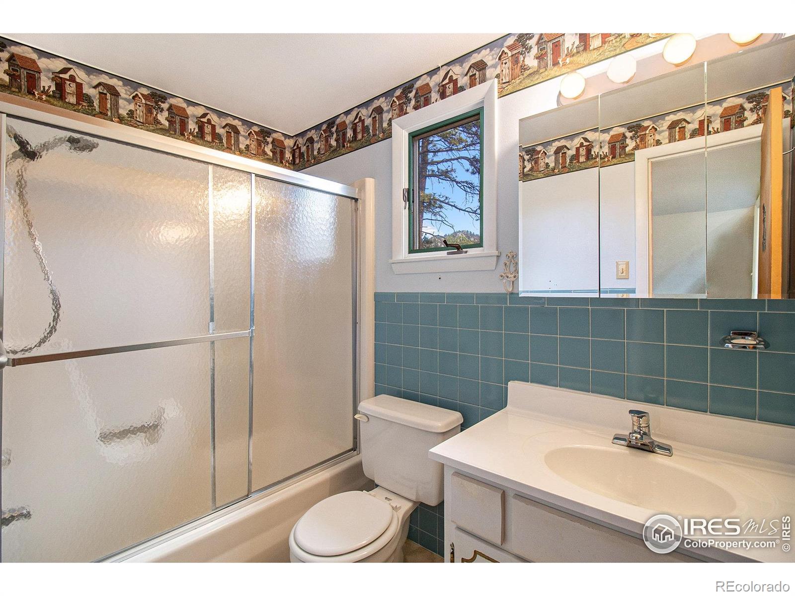 MLS Image #21 for 1141  wallace lane,estes park, Colorado