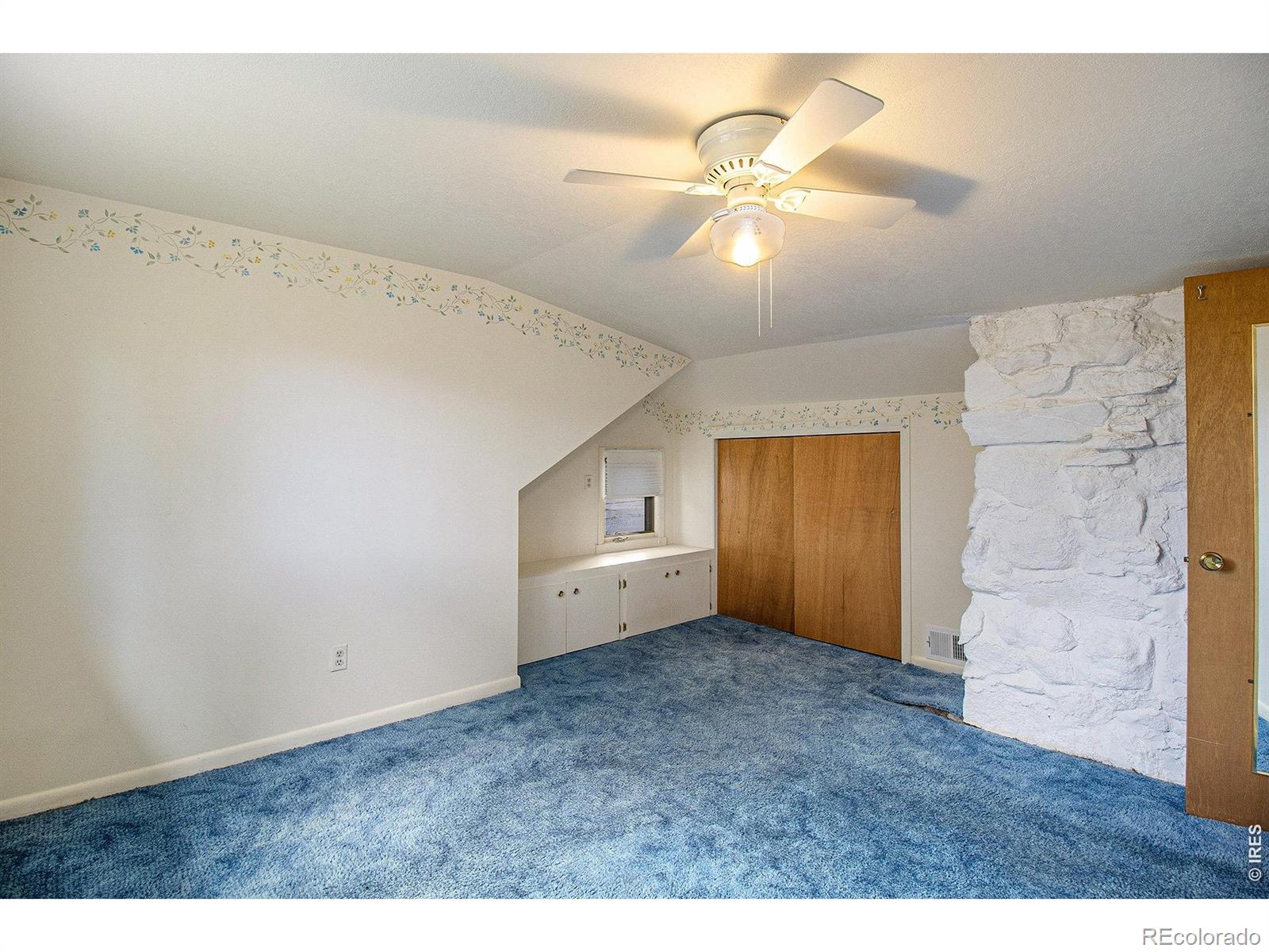 MLS Image #31 for 1141  wallace lane,estes park, Colorado