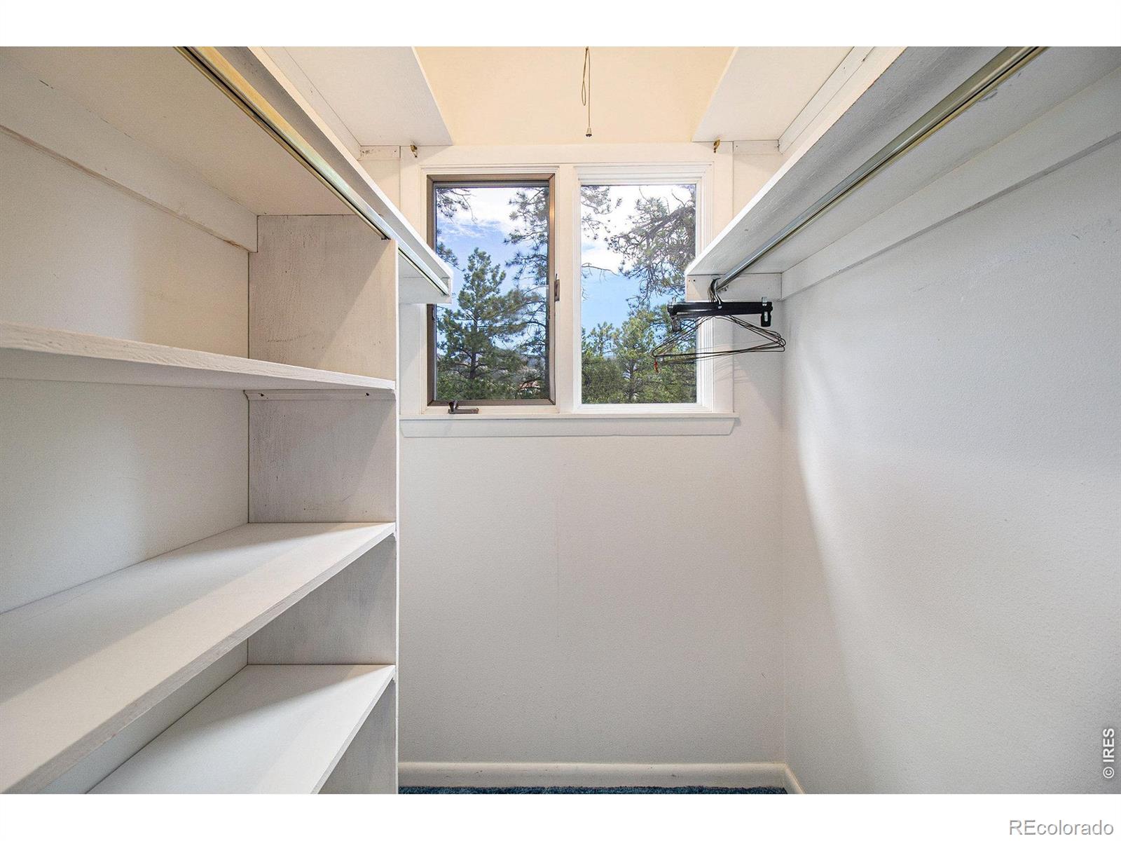 MLS Image #33 for 1141  wallace lane,estes park, Colorado