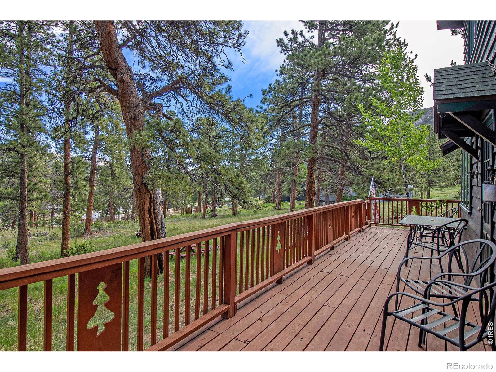 MLS Image #34 for 1141  wallace lane,estes park, Colorado