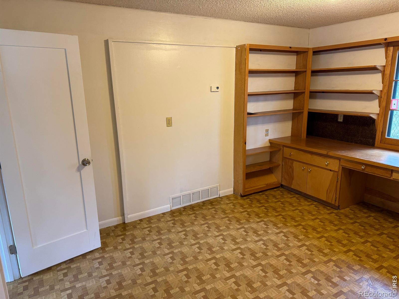 MLS Image #38 for 1141  wallace lane,estes park, Colorado