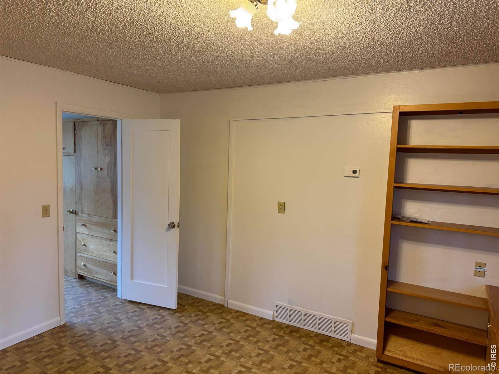 MLS Image #39 for 1141  wallace lane,estes park, Colorado