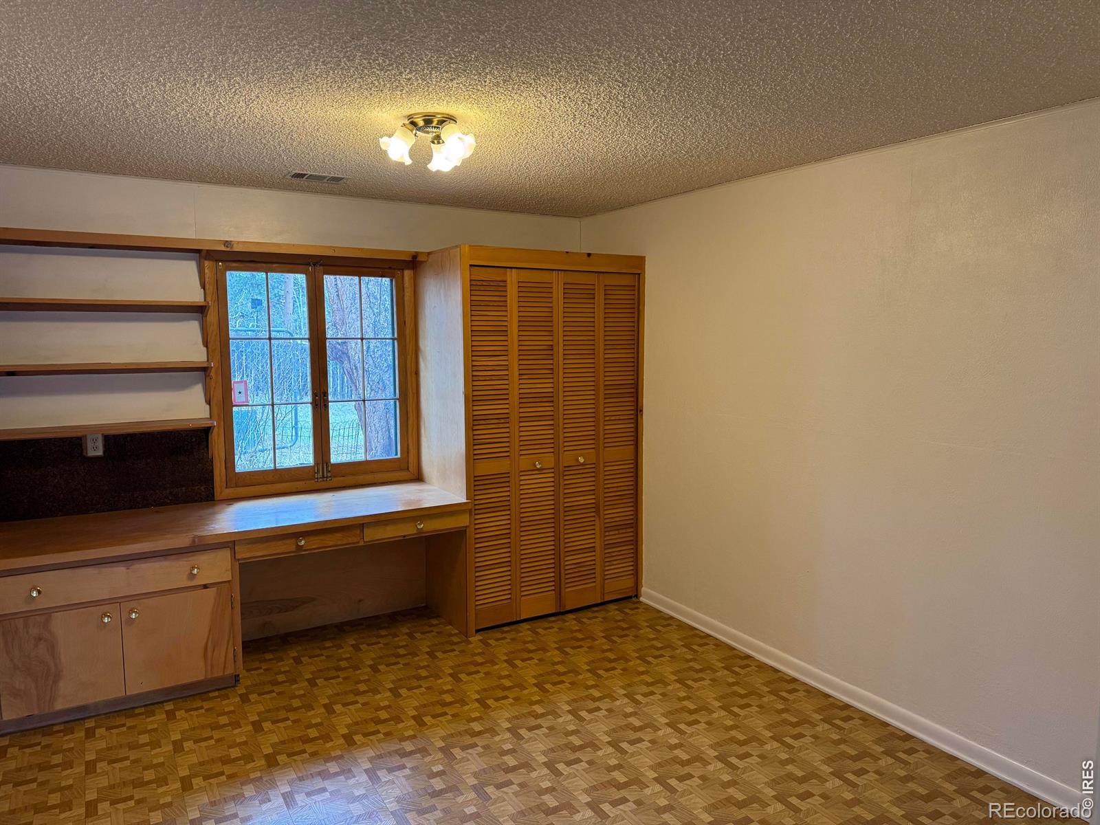 MLS Image #40 for 1141  wallace lane,estes park, Colorado