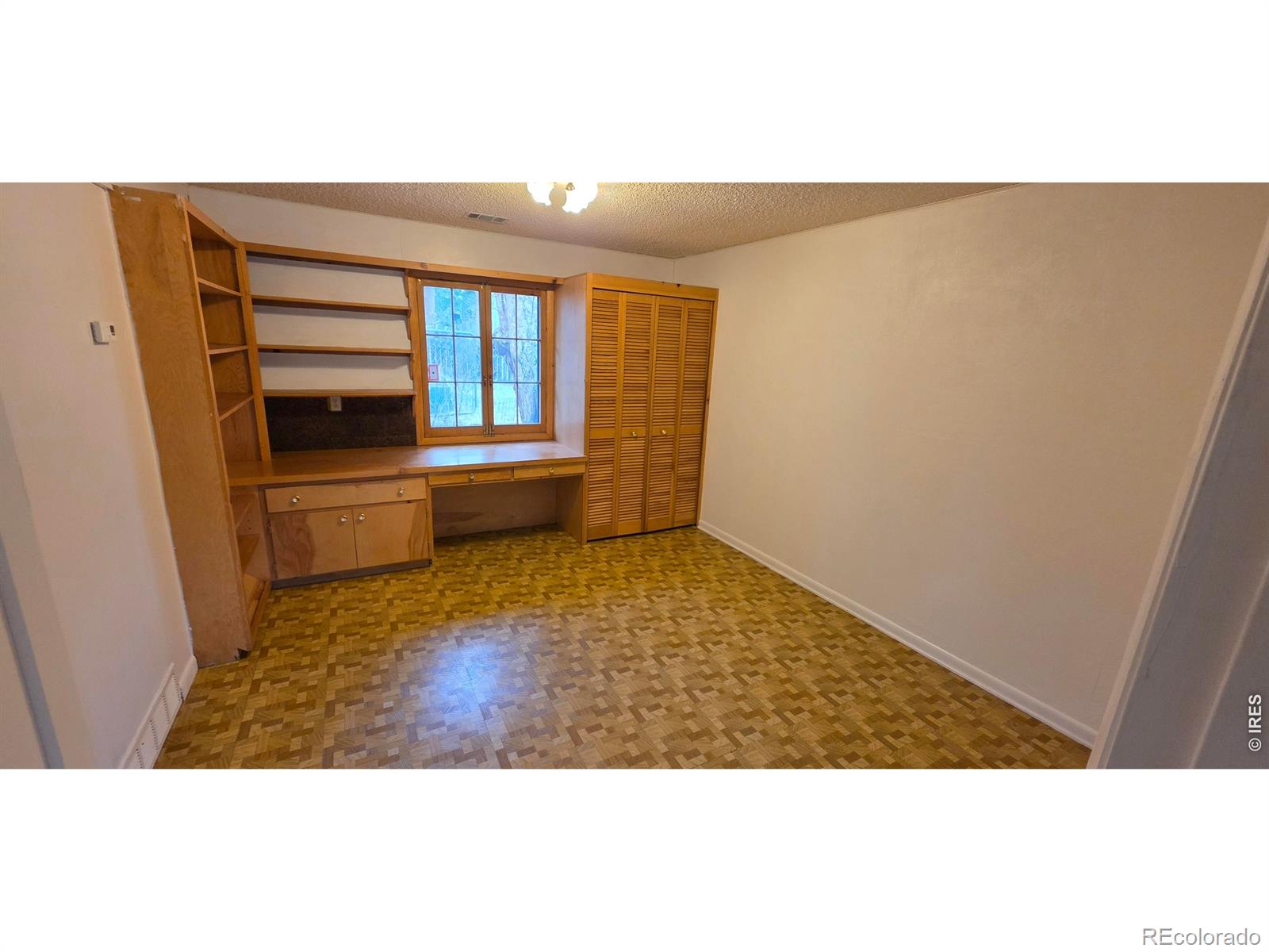 MLS Image #41 for 1141  wallace lane,estes park, Colorado