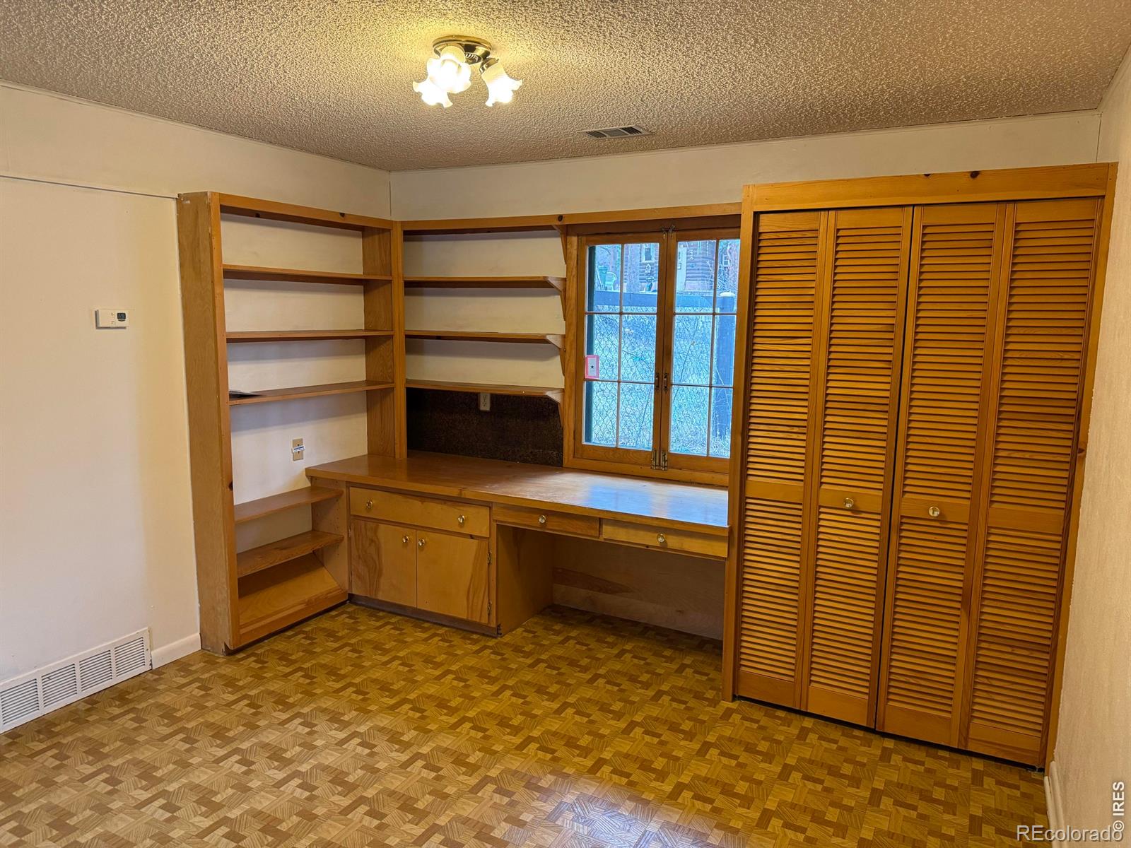 MLS Image #42 for 1141  wallace lane,estes park, Colorado