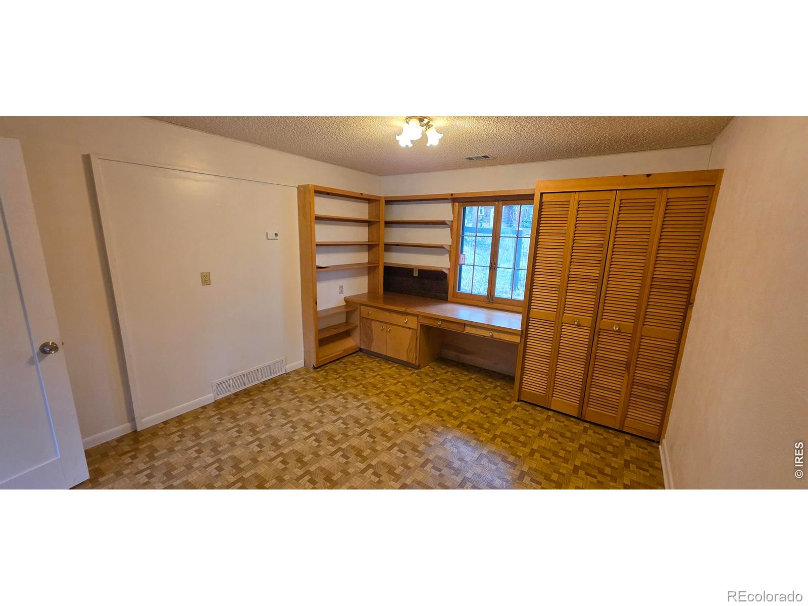 MLS Image #43 for 1141  wallace lane,estes park, Colorado