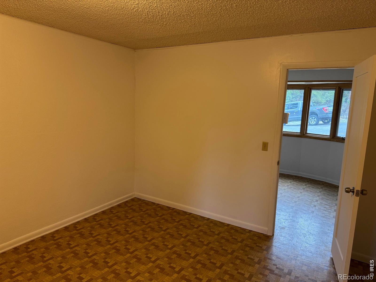 MLS Image #44 for 1141  wallace lane,estes park, Colorado