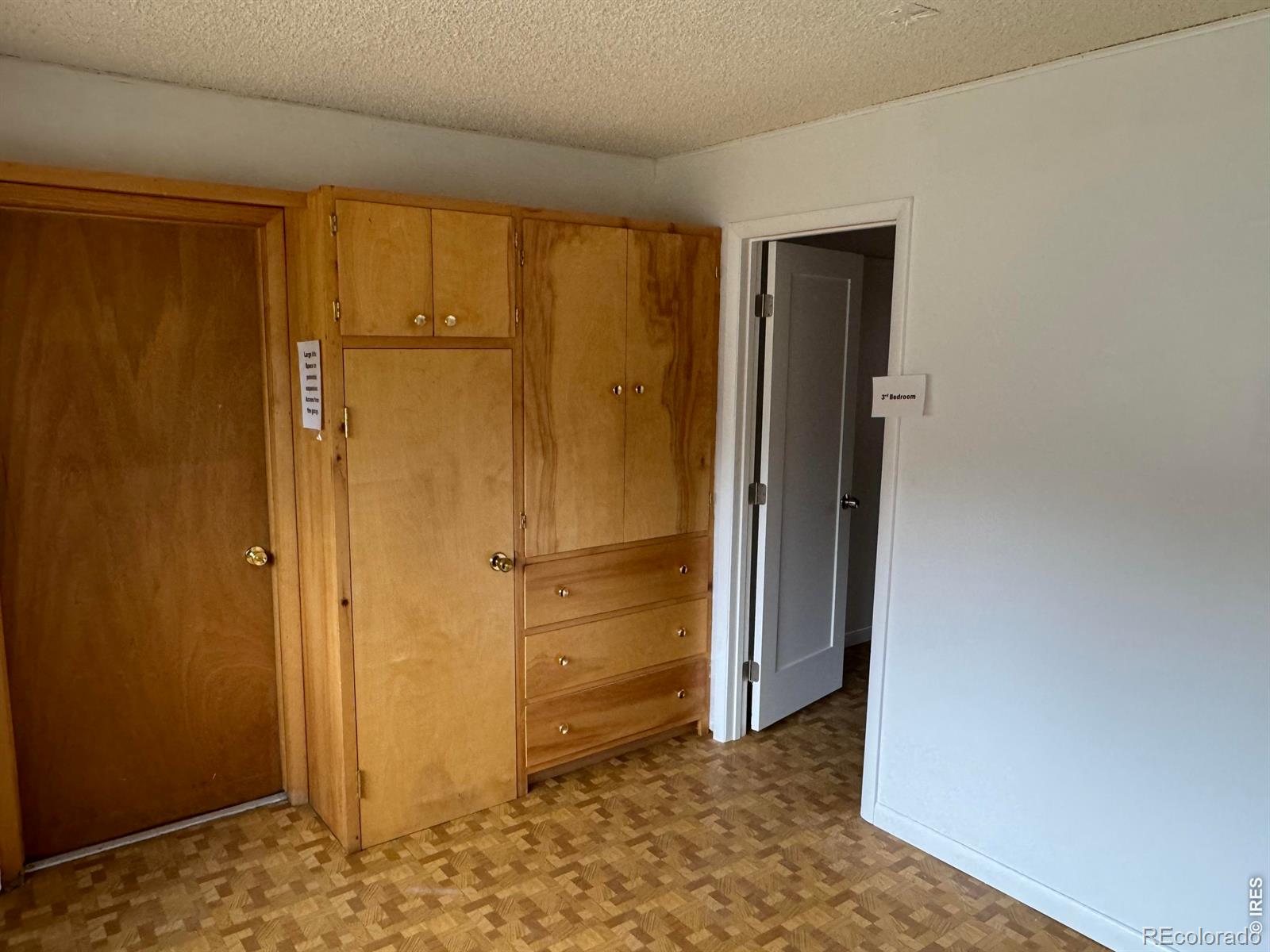 MLS Image #45 for 1141  wallace lane,estes park, Colorado