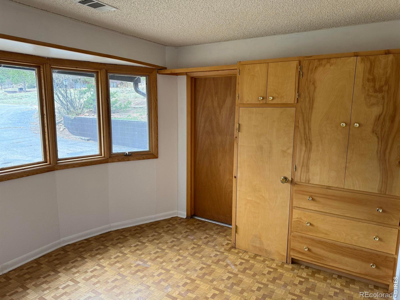 MLS Image #46 for 1141  wallace lane,estes park, Colorado