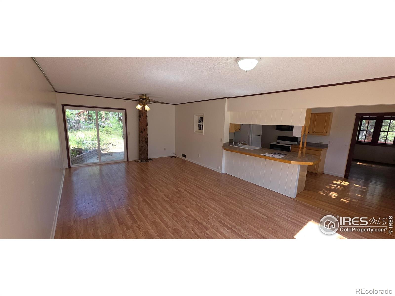 MLS Image #9 for 1141  wallace lane,estes park, Colorado