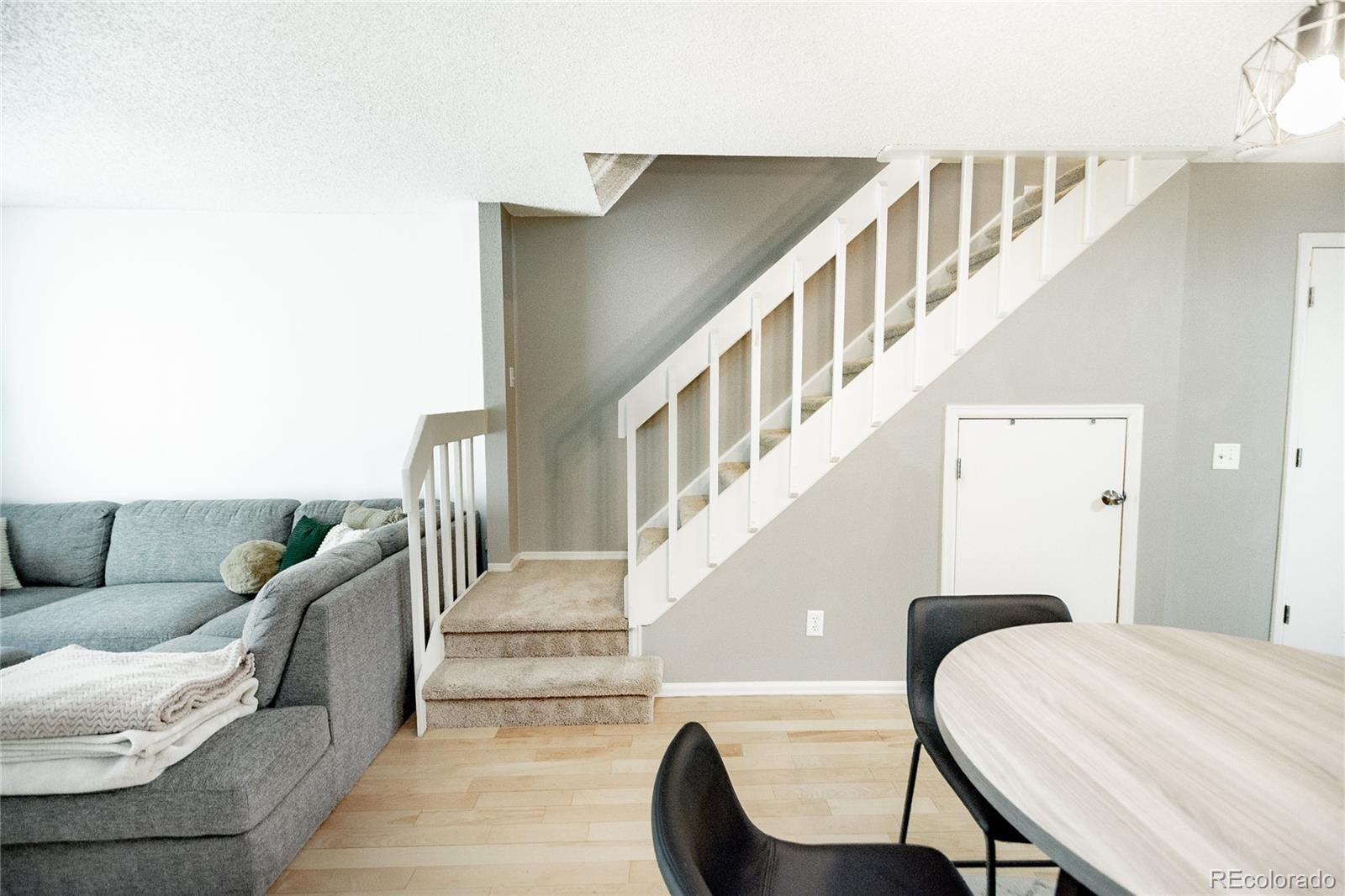 MLS Image #17 for 1699 s trenton street,denver, Colorado
