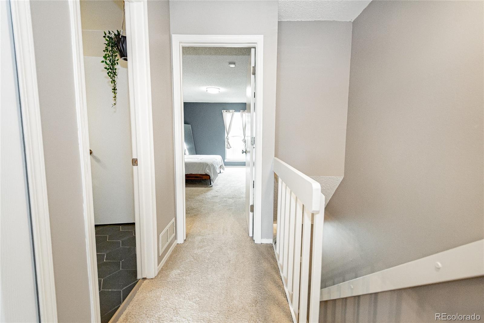 MLS Image #18 for 1699 s trenton street,denver, Colorado