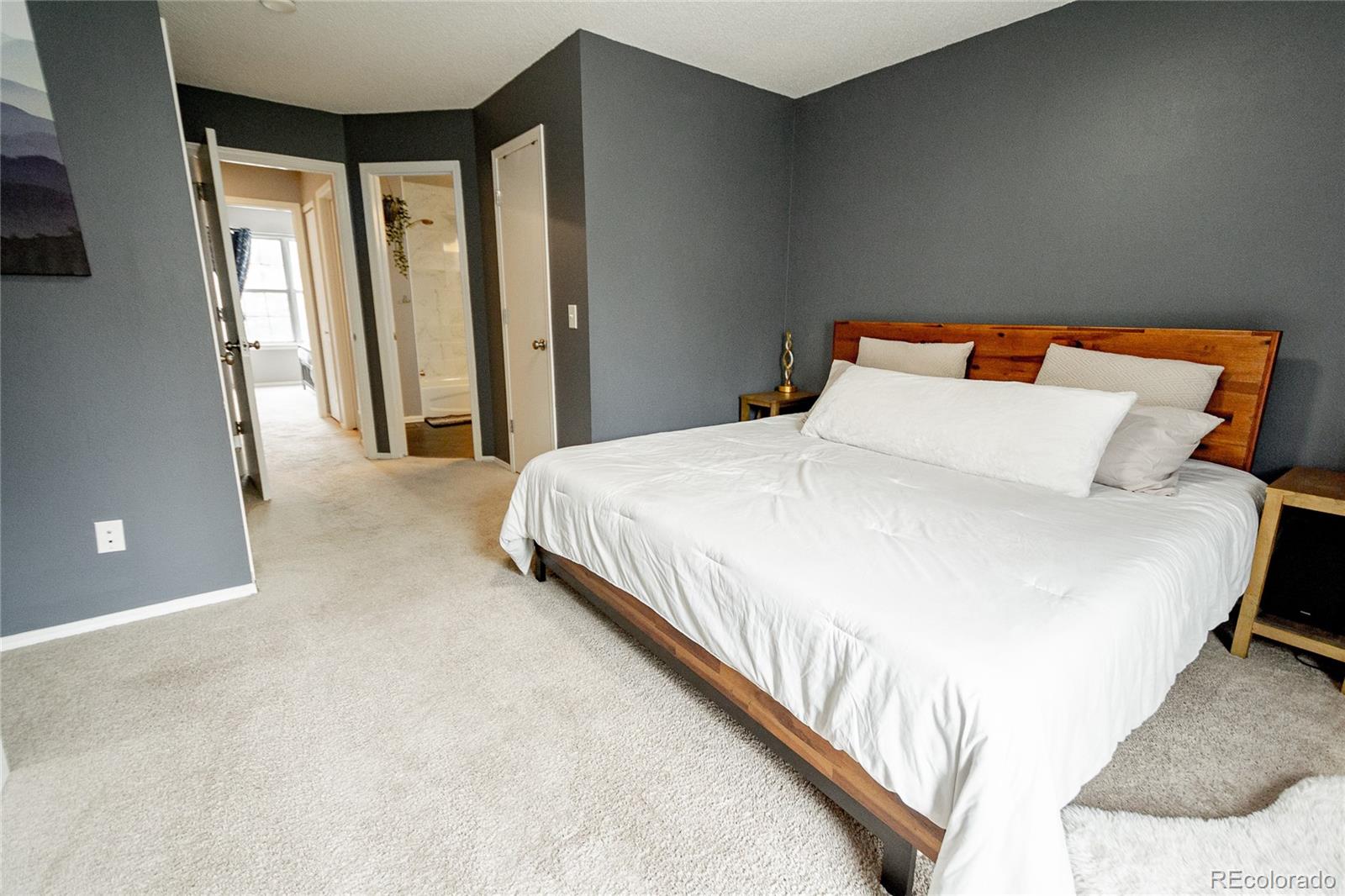 MLS Image #19 for 1699 s trenton street,denver, Colorado