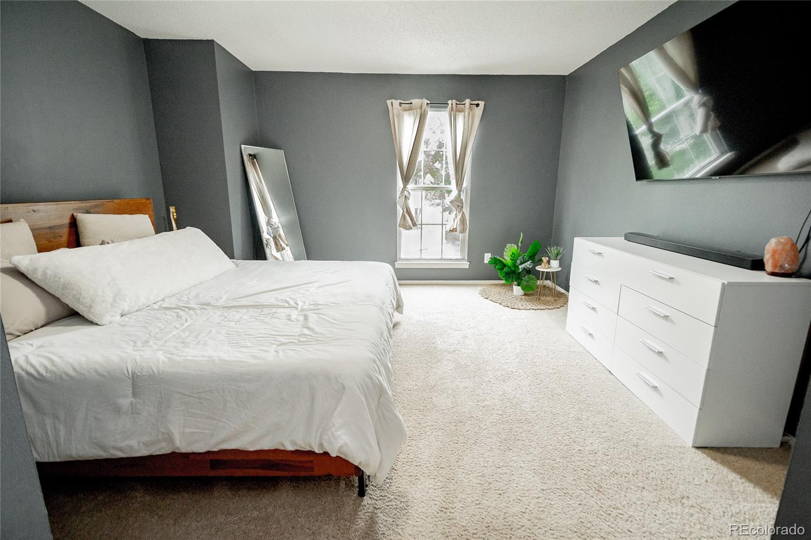 MLS Image #20 for 1699 s trenton street,denver, Colorado