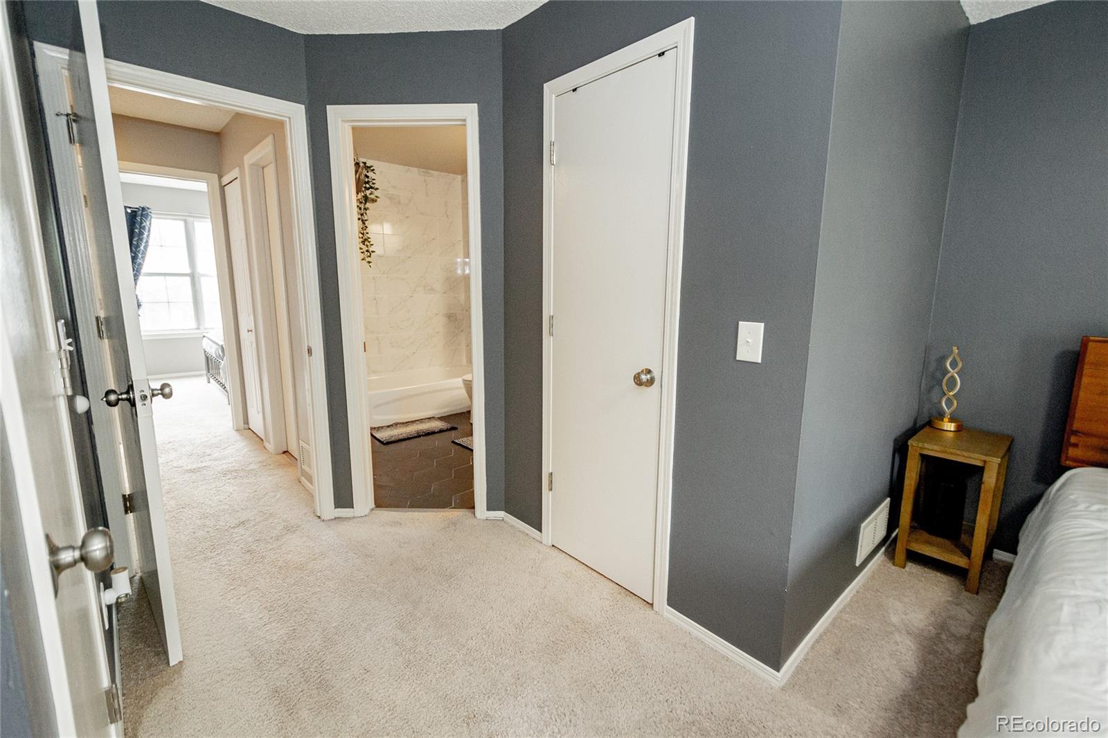 MLS Image #21 for 1699 s trenton street,denver, Colorado