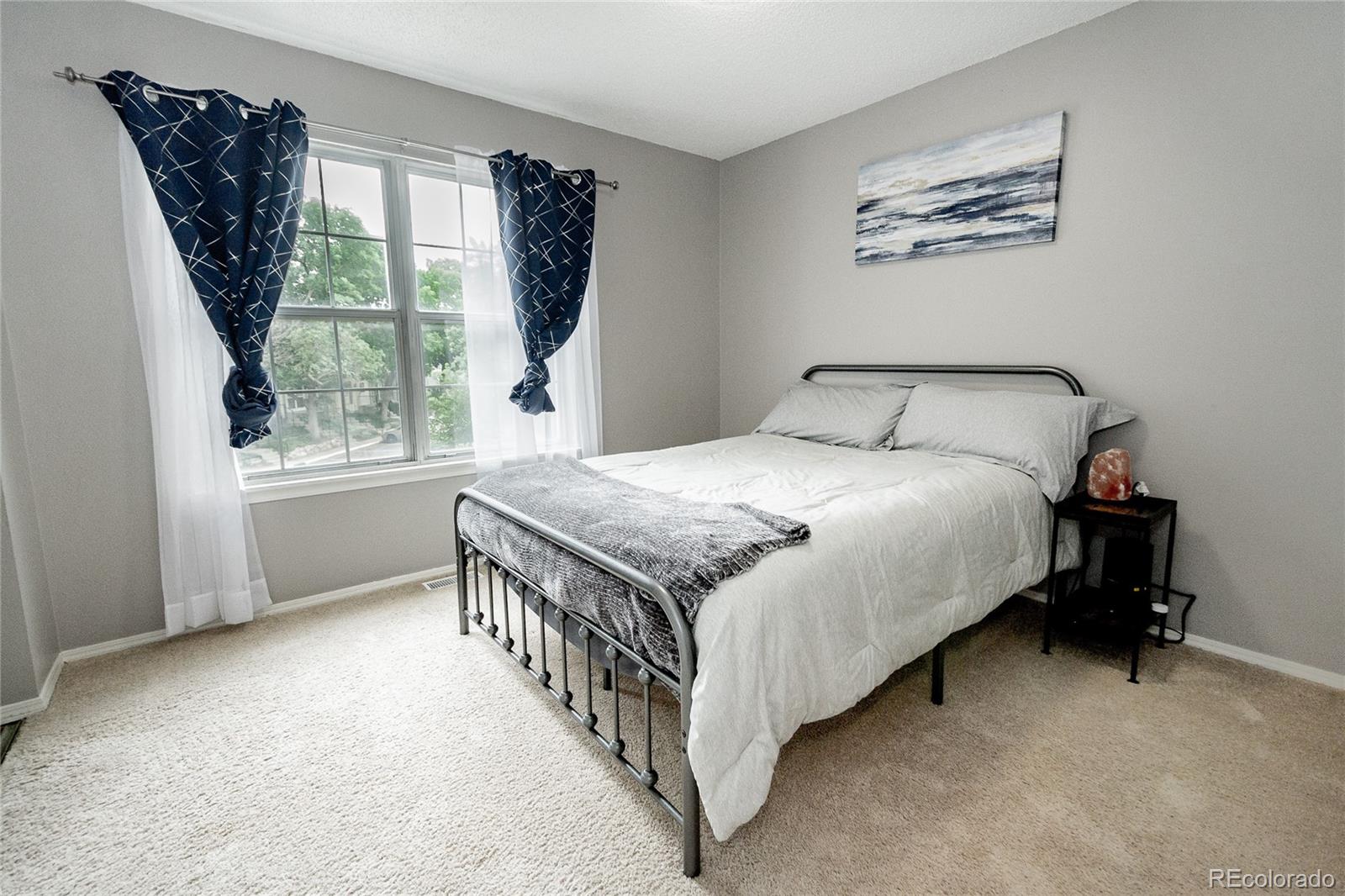 MLS Image #25 for 1699 s trenton street,denver, Colorado