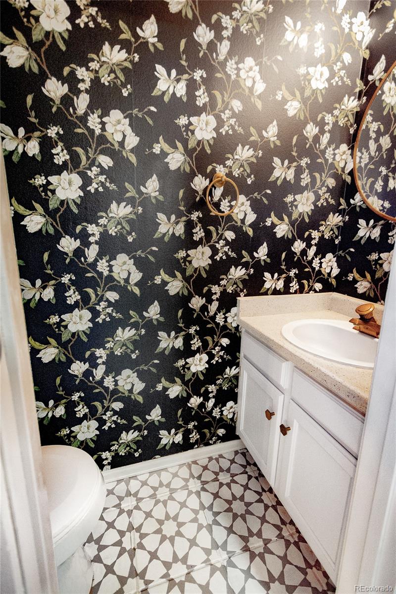 MLS Image #26 for 1699 s trenton street,denver, Colorado