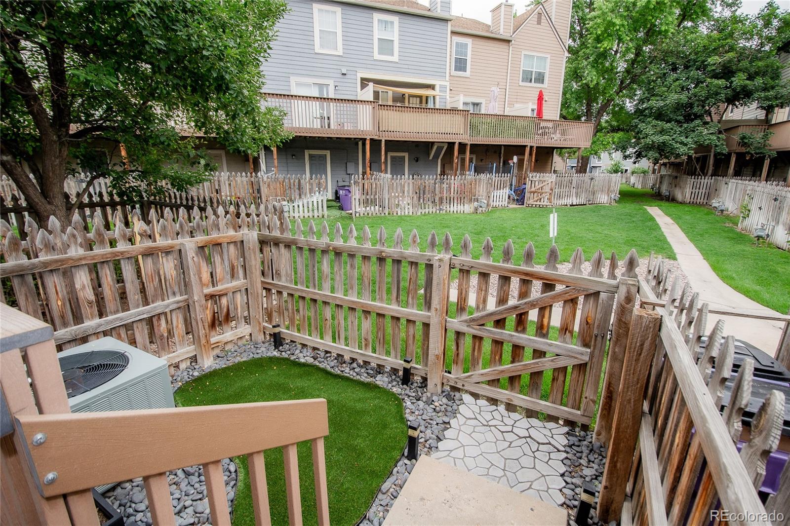 MLS Image #28 for 1699 s trenton street,denver, Colorado