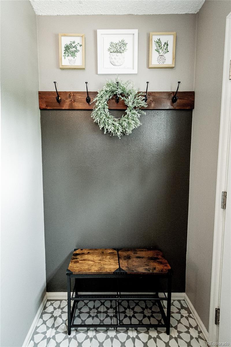 MLS Image #3 for 1699 s trenton street,denver, Colorado