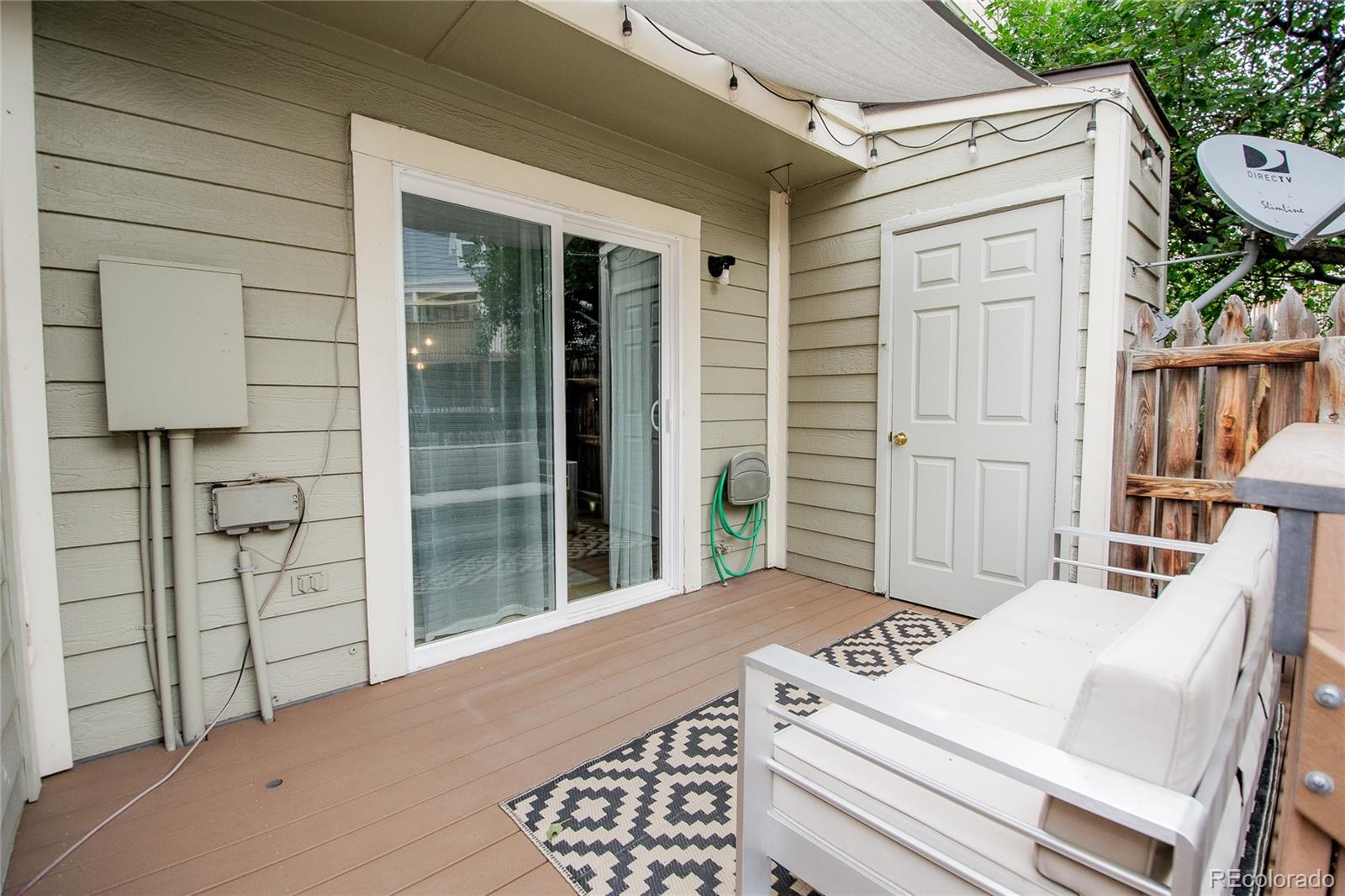 MLS Image #32 for 1699 s trenton street,denver, Colorado